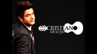 Cristiano Araújo Part. Bruno &amp; Marrone - Bara Bere
