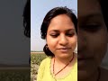 Imo Video Call Recorde My Phone Hd 754