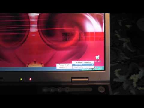 2 Free Computers (Mitac Laptop, Macintosh Centris 650)