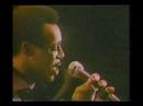 georges benson-give me the night-rare funk ...