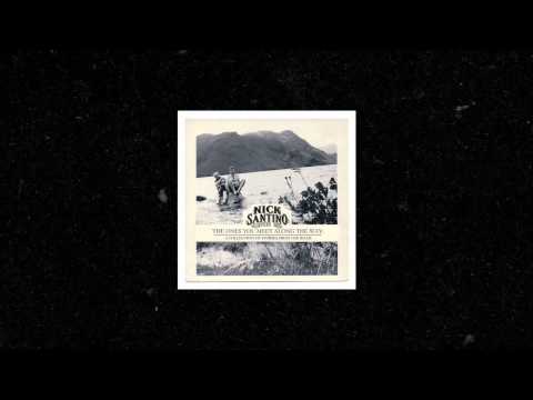 The Story You Should Tell video