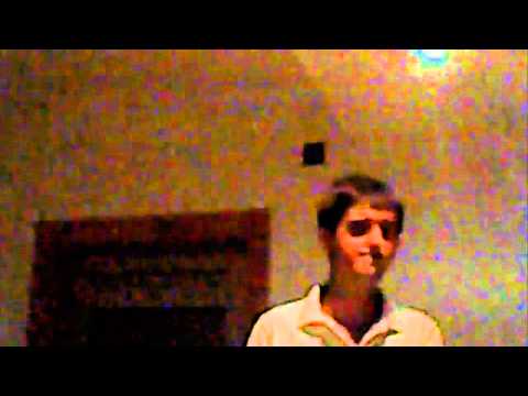 Mercator talenti - Ervin Salkić