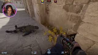 CSGO PRATA 3