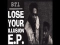 Breaking The Illusion It S Hard But I Wouldn T Let It Get Me