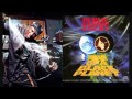 public enemy - revolutionary generation (instrumental)('89)