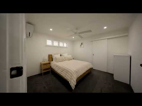 Video for 1198 Old North Crescent, Strathpine  QLD  4500