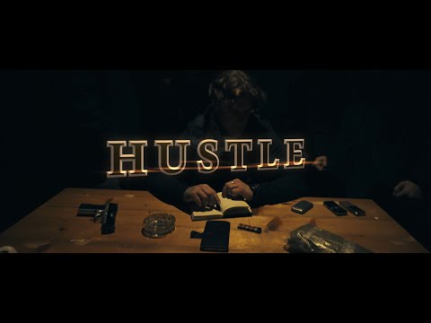 HUSTLE - Eko