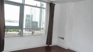 Property For Sale in the UK: near to Liverpool Merseyside 99950 GBP Flat or Apt
