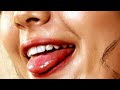 Rashmika Mandana Closeup