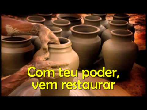 download lagu mp3 mp4 Sopra Esprito Trazendo Vida, download lagu Sopra Esprito Trazendo Vida gratis, unduh video klip Sopra Esprito Trazendo Vida