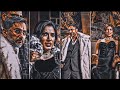 Jatt Mehkma Song Status Yo Yo Honey Singh Broken Stutas OG 4k Efx Status Efx Edit