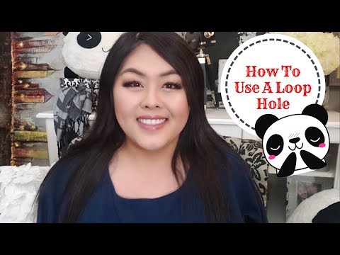 Saying NO To It All + Loop Hole on Shamanism