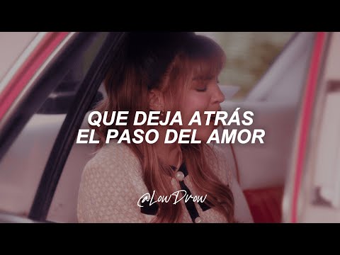 Belinda, Mariana Treviño, Diana Bovio, Regina - Cuando Baja La Marea (de "Mentiras: La Serie")