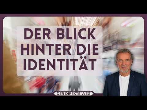 35 A Course in Miracles ACIM | My spirit is part of God's Spirit. I am very holy | Gottfried