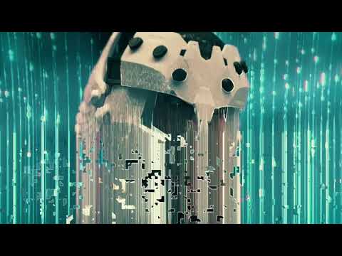 KAMAARA - USPS (feat. Witchouse 40k) (prod. Y$57)