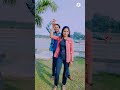 Gabbar Singh Yeh Keh Kar Gaya Song