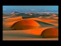 Mariza remix  O deserto by Plaster (Fado em mim)
