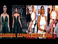 KAREENA KAPOOR OOPS MOMENT VIRTICAL EDIT MILKY LEGS Bollywood Actress
