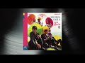Sergio Mendes & Brasil '66 - Prazier Adeus (To Say Goodbye) (Official Visualizer)