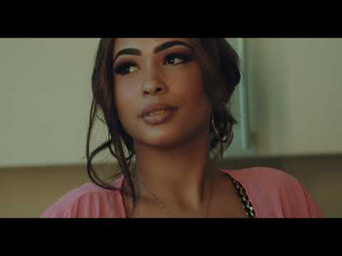 Levels | WHY [Prod. CyrusProducedIt] part 1 short movie music