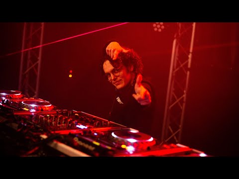 Decade of Spoontech - Vyral [Official Videoset]