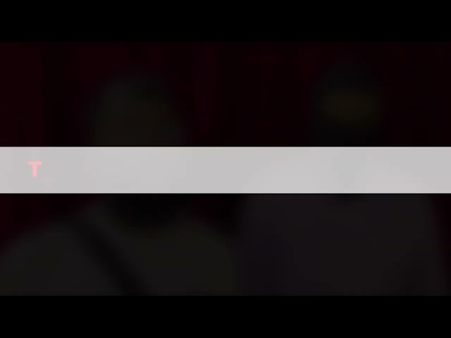 ÇA DIT KOI (épisode 3)