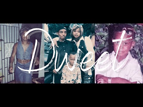 Cashh - Dweet [Official Music Video]