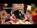 Port 3 Hathiram Balaji Banjara Bajans Banjara Songs