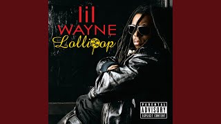 Lollipop (Radio Edit)