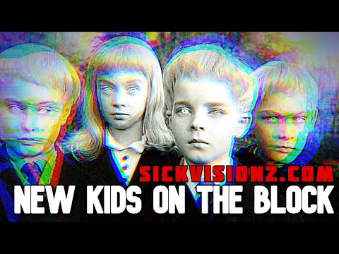 [BOOM BAP] "New Kids on the Block" | Nas x Raekwon | Storytelling Hip Hop Beat