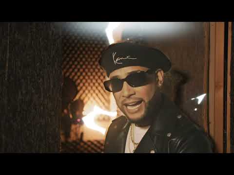 TRONIXX   DJ KOLO   DJ DIL G   KANN