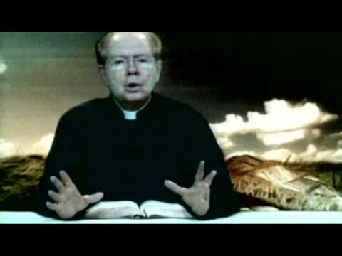 O Pão Nosso  3 Fevereiro 2017    -     Pe. F. C. Cardoso