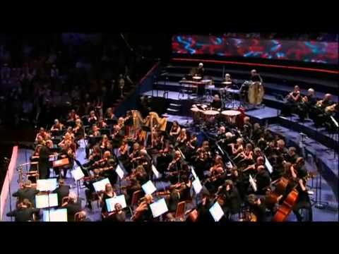 Ralph Vaughan Williams: Symphony No. 6
