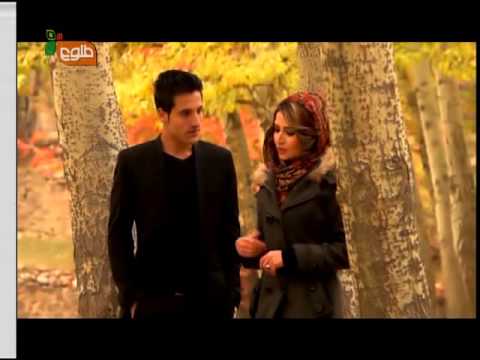 Zubaid Soroud   Tanhayee