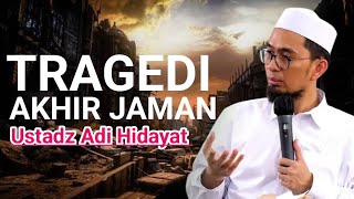 Download lagu MUNCULNYA TRAGEDI-TRAGEDI AKHIR ZAMAN SEKARANG INI Kajian:Ustadz Adi Hidayat mp3 Download lagu MUNCULNYA TRAGEDI-TRAGEDI AKHIR ZAMAN SEKARANG INI Kajian:Ustadz Adi Hidayat mp3