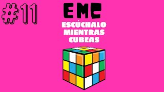 EMC Ep. 11 | Solves VS Teoría ¿Qué importa más?