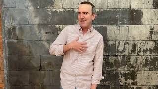 Tim Shea - When I Drive
