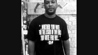 O.C - Can`t Go Wrong (1997) [luvtriangles]