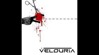 Velouria - Bloque Negro