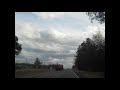 The Running Kind-Johnny Cash(with Tom Petty & the Heartbreakers)