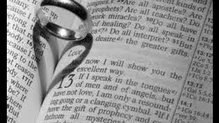 Spark 2: Real Love Remix by Sinnaman feat. Miss Blaze and Litr G