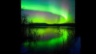 Lars Winnerbäck   Ett slags liv