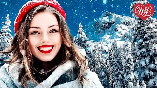 МЕТЕЛИЦА ♫ МУЗЫКА ДУШИ WLV ♫ ДУШЕВНЫЙ ХИТ-ДУША ТАНЦУЕТ ♫ RUSSISCHE MUSIK RUSSIIAN MUSIC HITS WLV