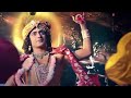 Pta Nhi Kis Roop Me Aakar Narayan Mil Jate H WhatsApp Status ️