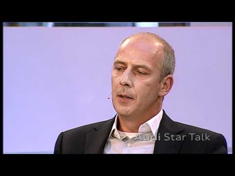 Mario Basler: Meister wird...