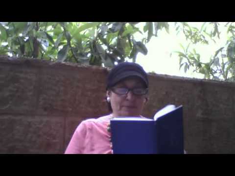 Perek 95, May 31 - Yechiel Eckstein (intro) / Rock Davis