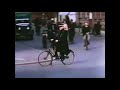 Poul Reichhardt 1954 Københavnermarch