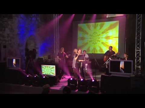 Mahavok - On läinud aastad