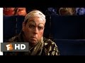 Topsy-Turvy (9/10) Movie CLIP - Cutting a Song ...