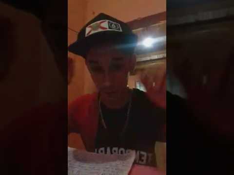 ☆Se me acercó Jesús ☆